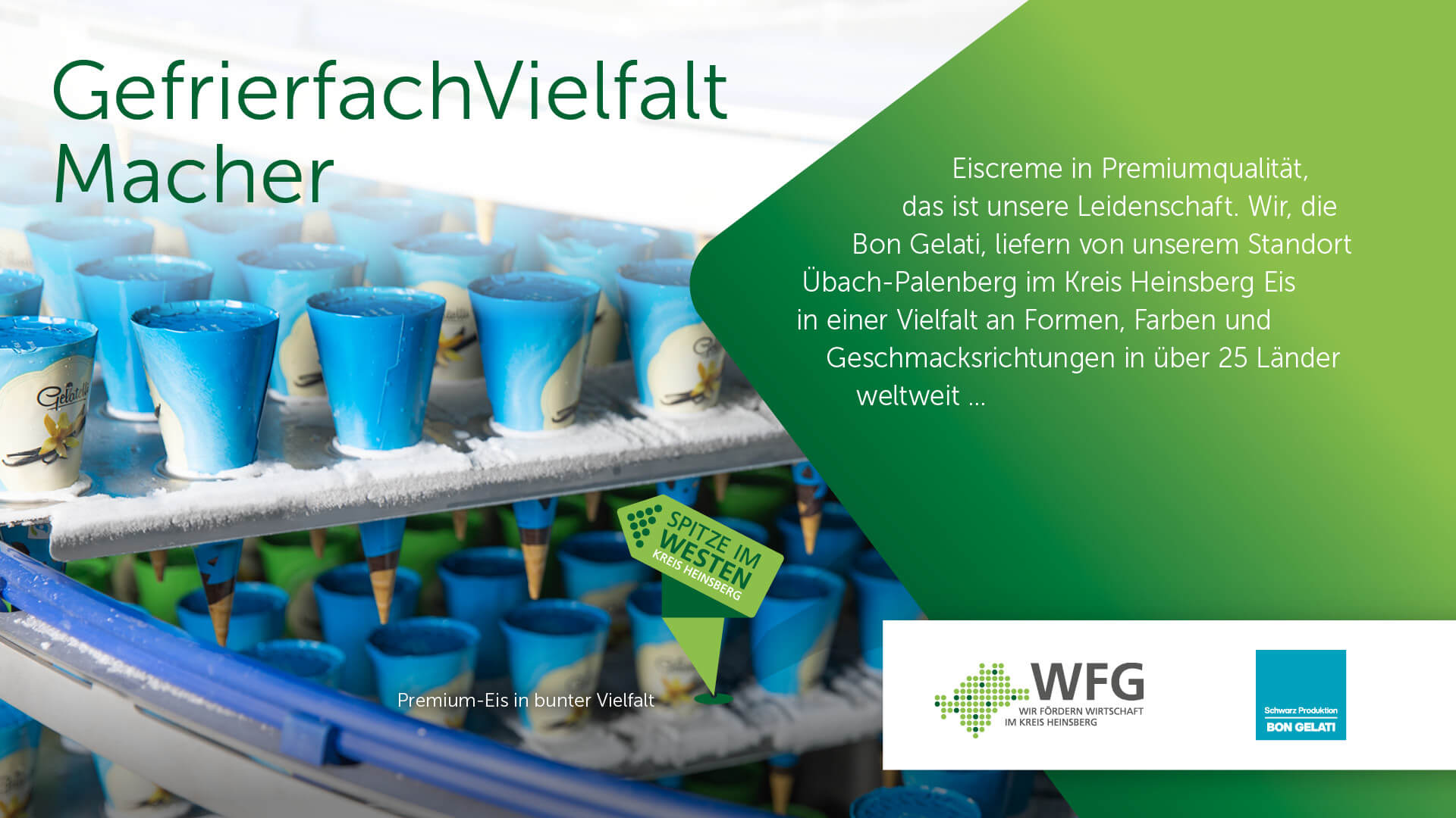 WFG13177_SiW4_BonGelati_Web_Profilseiten_Header