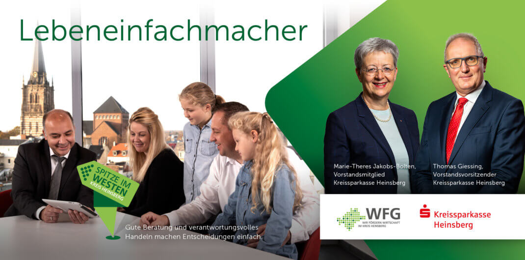 WFG11719_SiW4_KSH_Web_Headerslider_desktop2