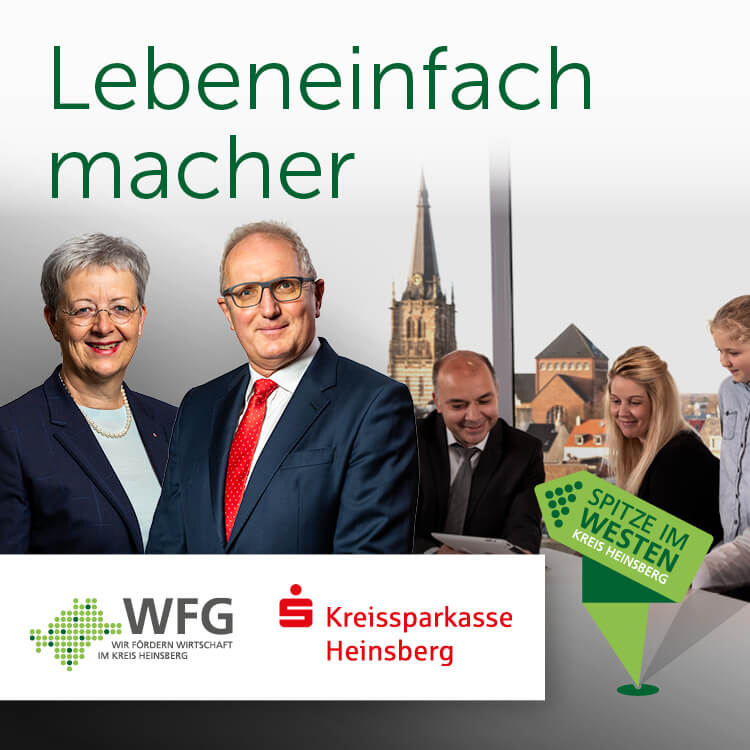WFG11719_SiW4_KSH_Web_Profilseiten_Header_2