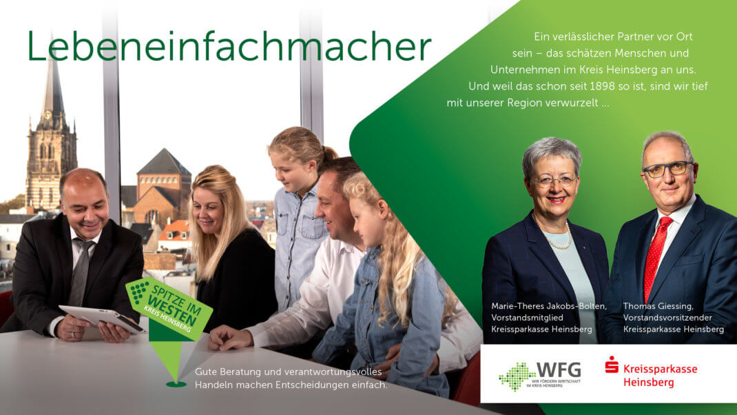 WFG11719_SiW4_KSH_Web_Profilseiten_Header_2