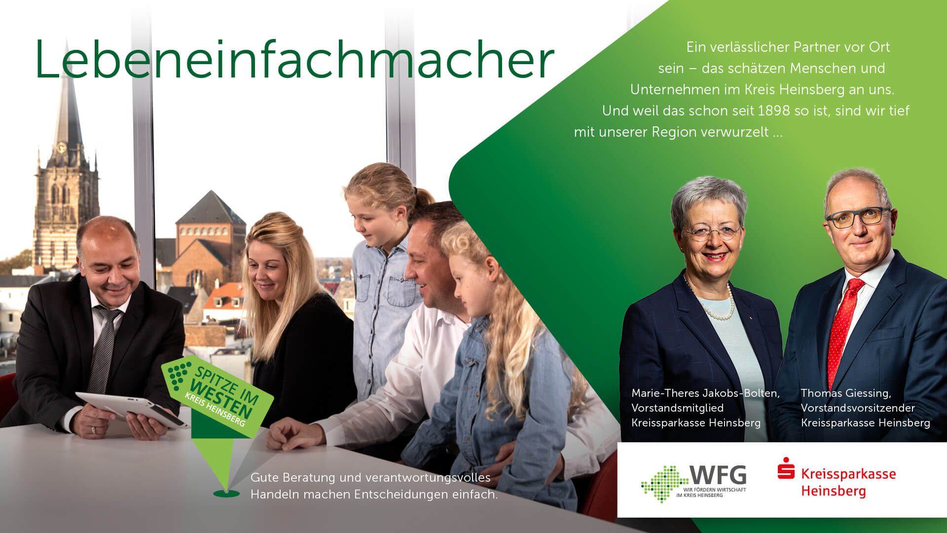 WFG11719_SiW4_KSH_Web_Profilseiten_Header_2
