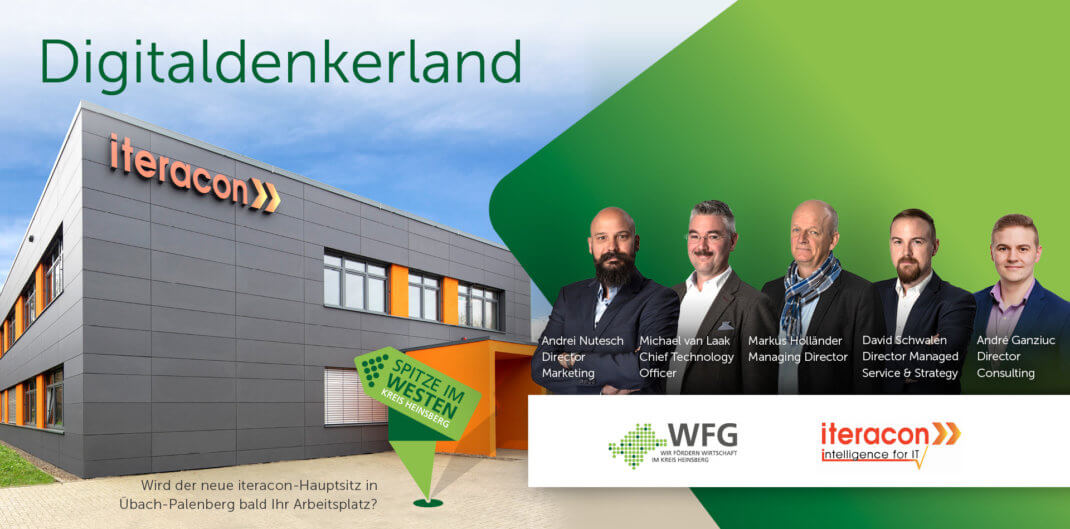 WFG11723_SiW4_iteracon_Web_Headerslider_desktop