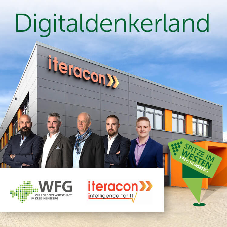 WFG11723_SiW4_iteracon_Web_Profilseiten_Header