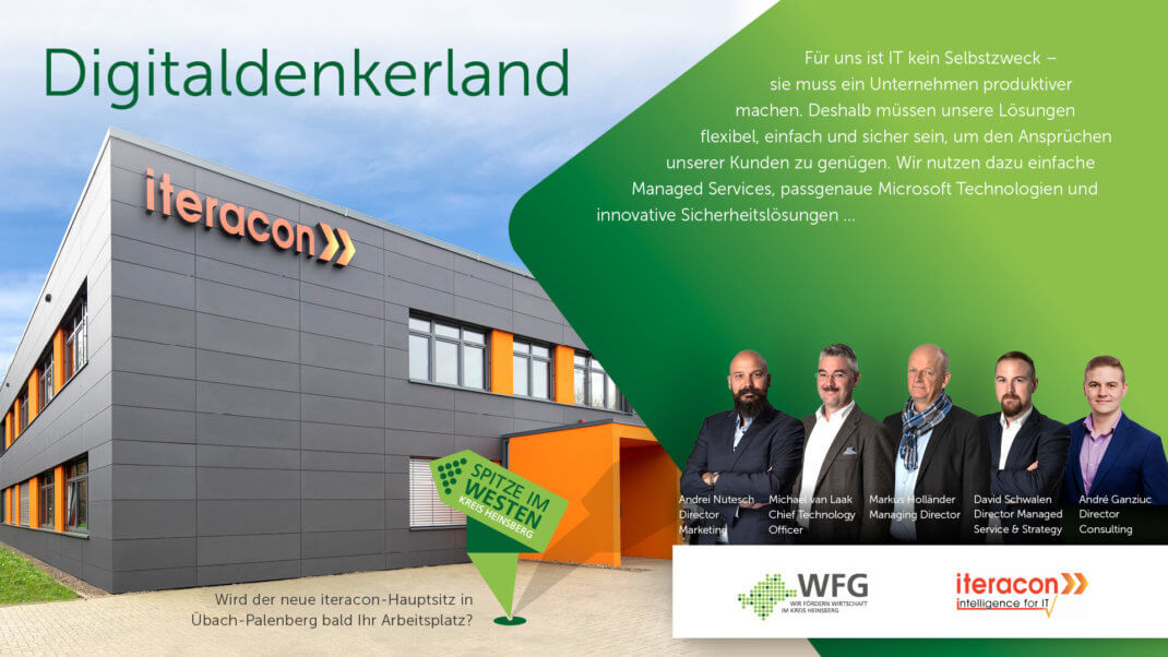 WFG11723_SiW4_iteracon_Web_Profilseiten_Header