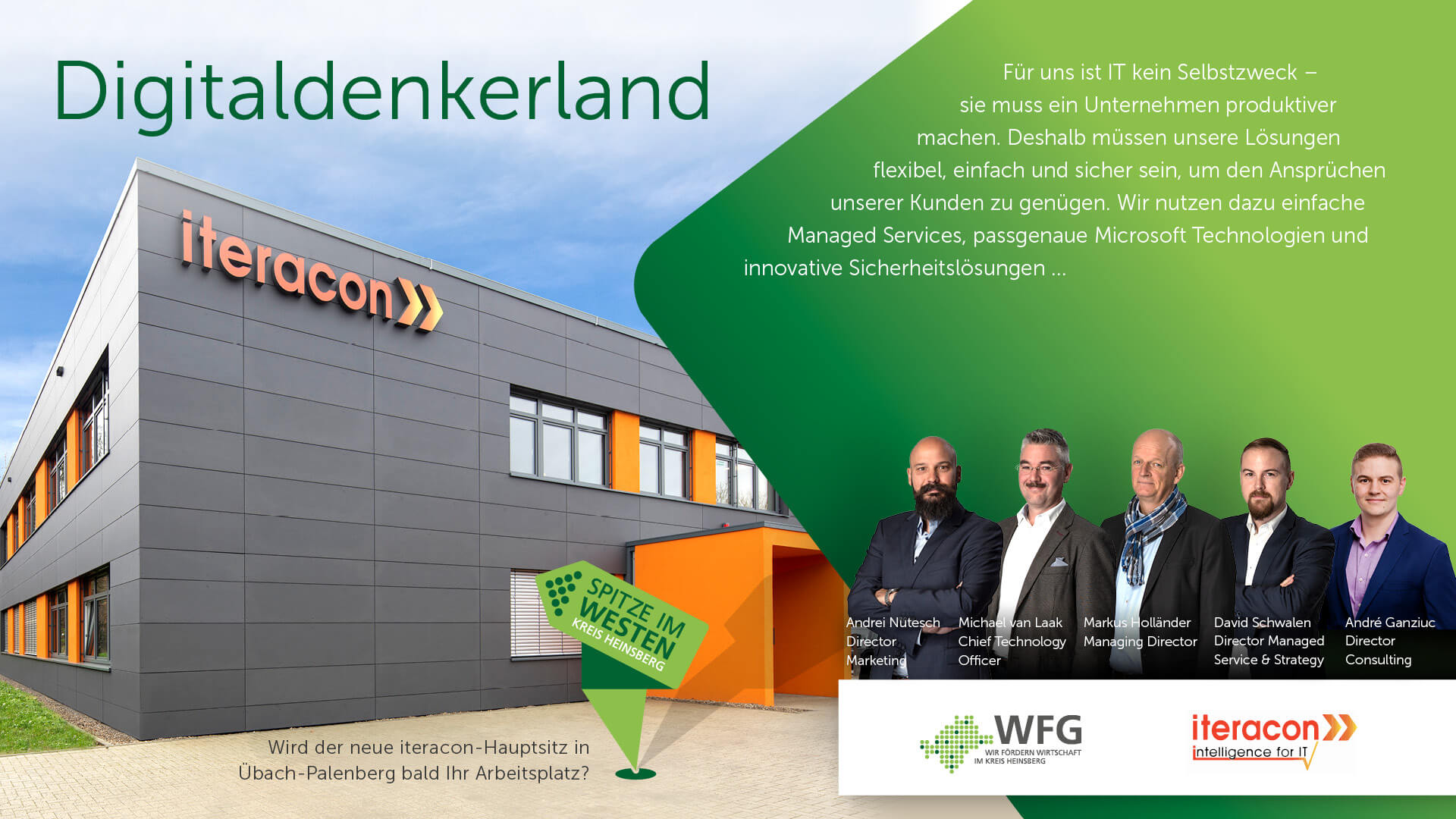 WFG11723_SiW4_iteracon_Web_Profilseiten_Header